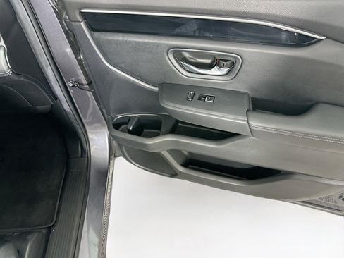 Used 2025 Honda Pilot EX-L image 33