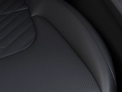 New 2026 Kia Sportage EX AWD/4WD image 24