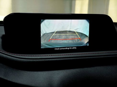 Certified 2023 MAZDA CX-30 AWD 2.5 S w/ Preferred Package image 23