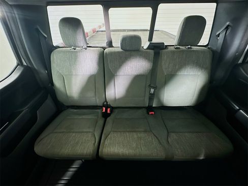 Used 2022 Ford F150 XLT w/ Equipment Group 302A High image 13