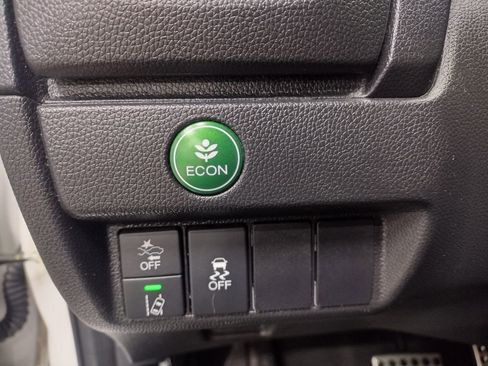 Used 2019 Honda Fit EX image 15