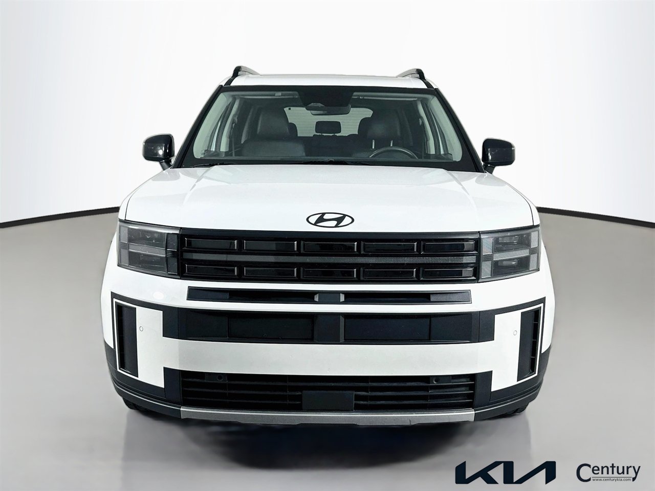 Used 2024 Hyundai Santa Fe XRT AWD/4WD image 2