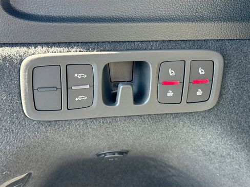 New 2026 Audi Q7 Premium Plus image 13