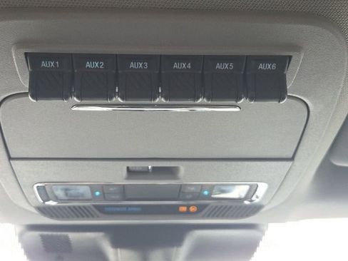 Used 2024 Ford F250 Lariat w/ Lariat Ultimate Package image 35