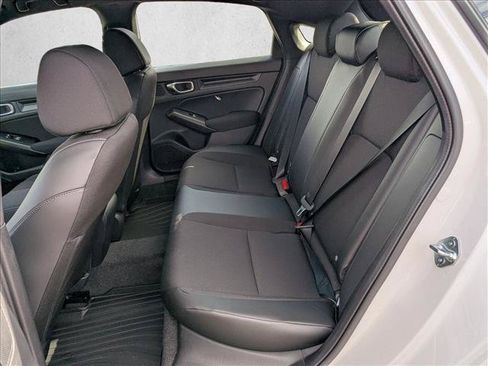 Used 2026 Honda Civic Sport image 16