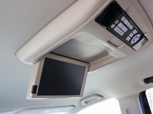 Used 2016 Honda Odyssey SE image 14