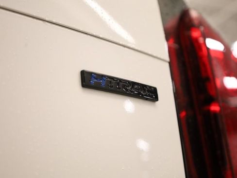 Used 2025 Hyundai Palisade Calligraphy AWD/4WD image 39