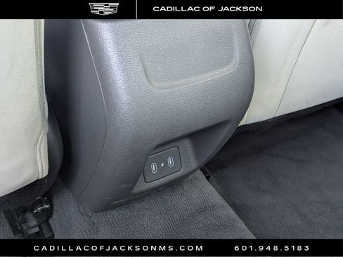 Used 2025 Hyundai Sonata SEL image 19