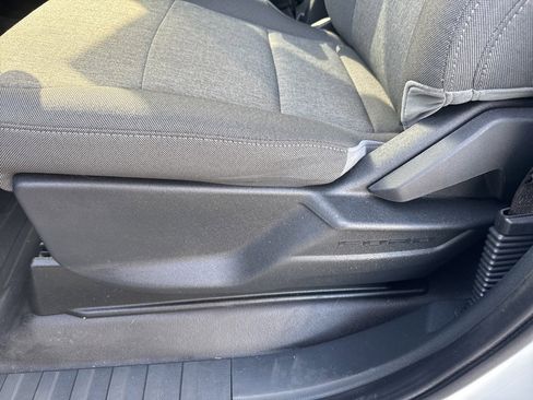 Used 2025 Ford F150 XL image 17