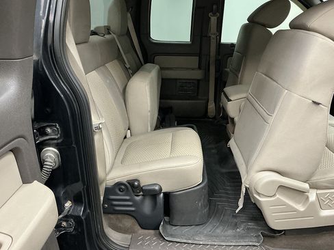 Used 2010 Ford F150 XL AWD/4WD image 29