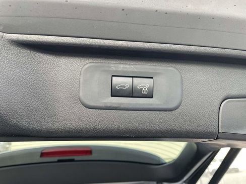 Used 2025 Toyota Grand Highlander FWD image 49