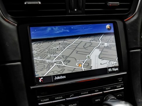 Used 2016 Porsche 911 GT3 RS image 61