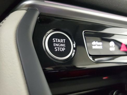 New 2026 Audi Q5 Premium Plus AWD/4WD image 33