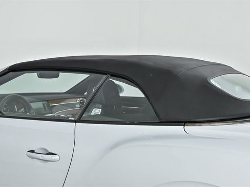 Used 2020 Bentley Continental GT V8 First Edition AWD/4WD image 35