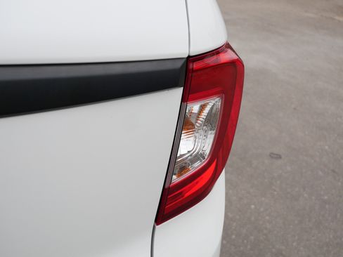 Used 2021 Honda Passport EX-L image 17