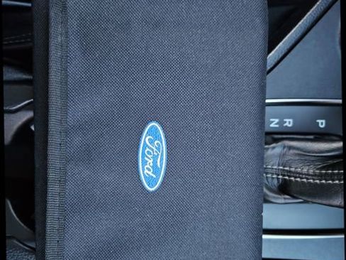 Used 2020 Ford Ranger XLT w/ Equipment Group 301A Mid image 52