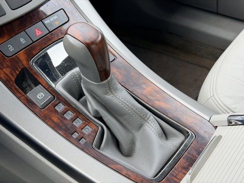 Used 2012 Buick LaCrosse Leather image 13