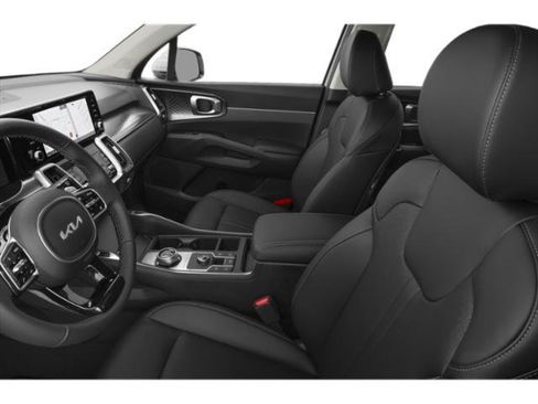 Used 2023 Kia Sorento EX AWD/4WD image 12