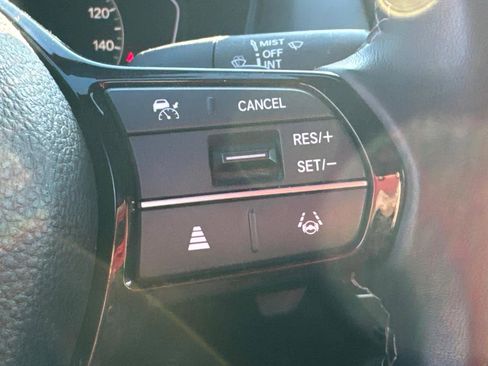 Used 2025 Honda Civic Sport image 21