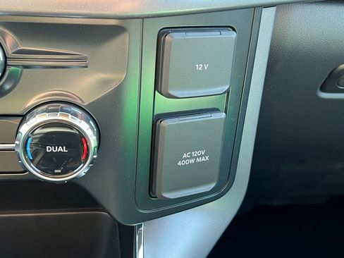 New 2026 Ford F150 XLT image 31