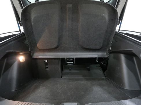 Used 2025 Buick Envista Sport Touring image 25