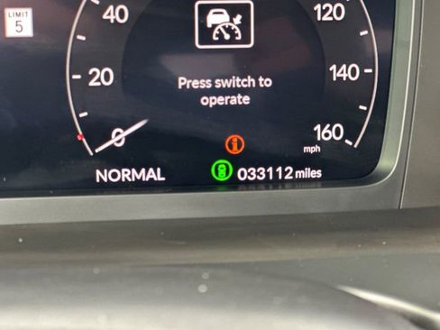 Used 2023 Honda Civic Sport Touring image 28