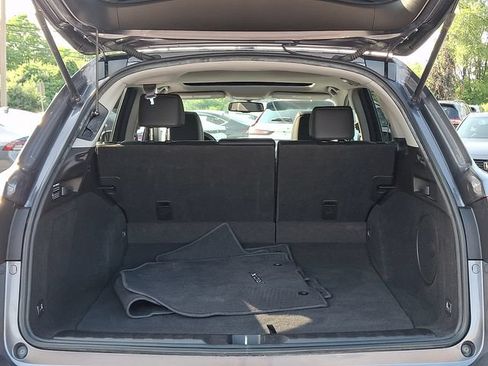 Used 2018 Acura RDX AWD image 28