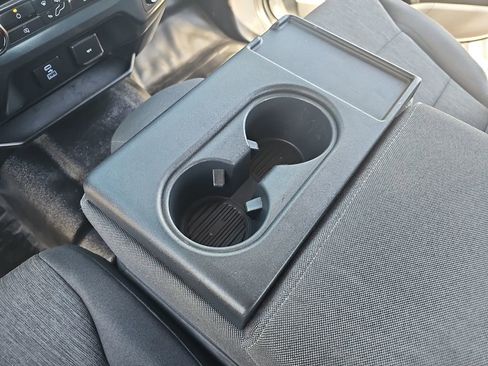 Used 2021 Ford F150 XL w/ Equipment Group 101A High image 24