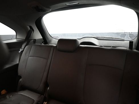 Used 2019 Honda Odyssey EX-L image 18