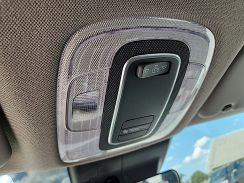 New 2025 Hyundai Elantra Sport image 18