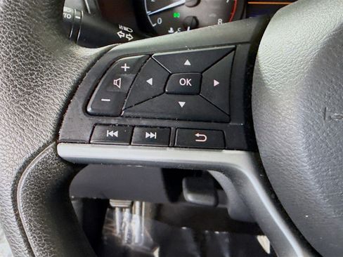 Used 2021 Nissan Altima 2.5 S image 14