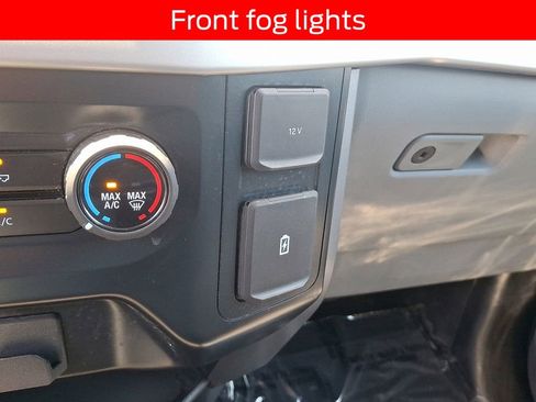 Used 2022 Ford F150 XLT image 24