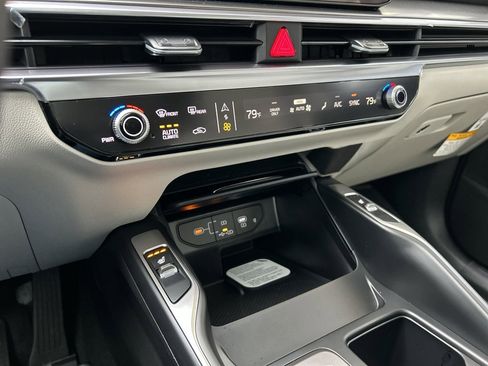 New 2026 Kia Sorento EX image 26