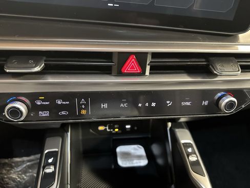 New 2026 Kia Sorento S image 26