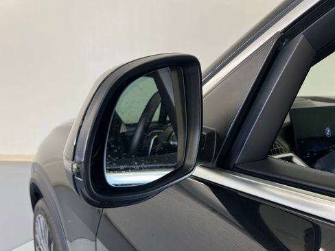 Used 2026 BMW X5 sDrive40i image 21