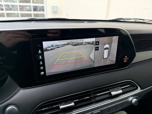 Used 2020 Hyundai Palisade Limited AWD/4WD image 24