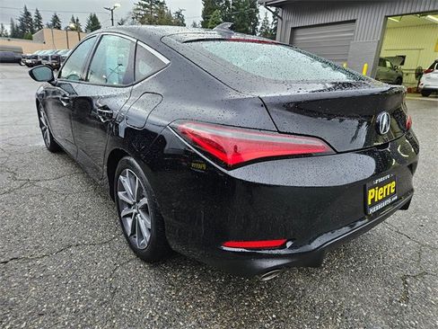 Used 2024 Acura Integra image 6