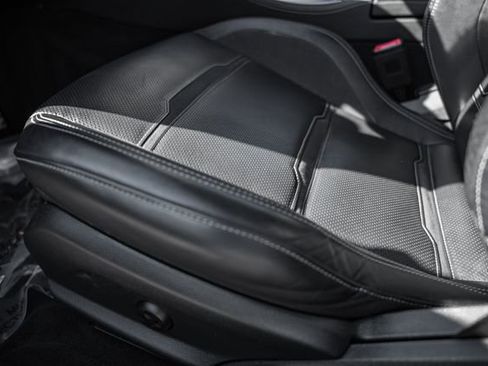 Used 2022 Mercedes-Benz AMG GT 53 image 36