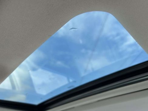 Used 2008 INFINITI G35 Journey w/ Premium Pkg image 11