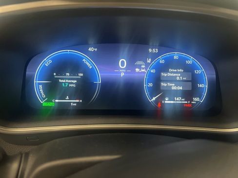 New 2026 Toyota Corolla XLE image 5