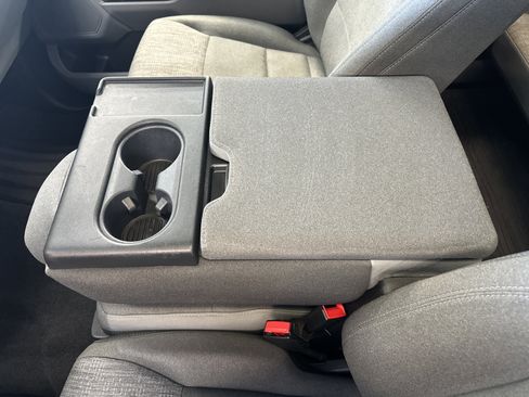 Used 2023 Ford F150 XLT w/ Equipment Group 302A High image 29