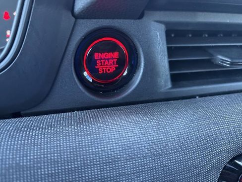 Certified 2026 Honda Passport TrailSport image 35