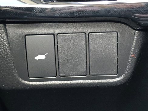 New 2026 Honda CR-V EX-L image 15