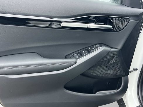 New 2026 Kia Seltos S image 28