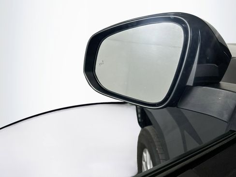 Used 2025 Toyota Tacoma SR5 image 16