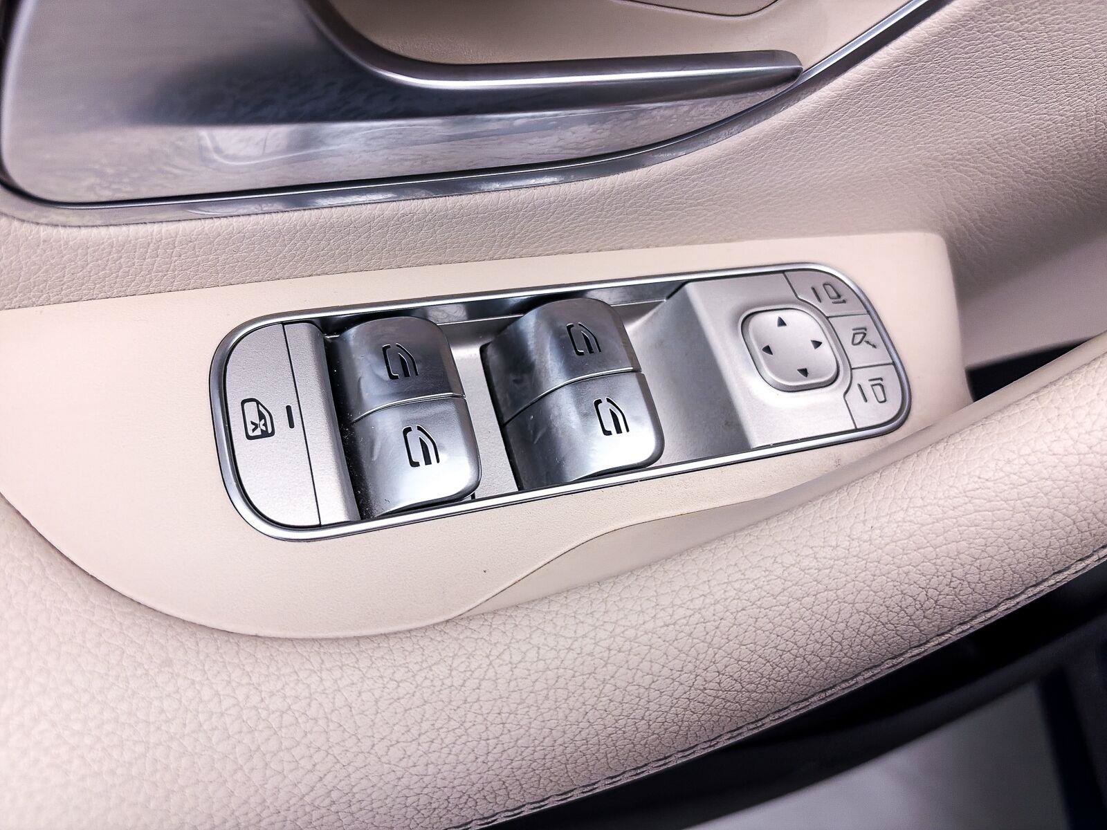 Used 2022 Mercedes-Benz GLE 450 4MATIC image 20