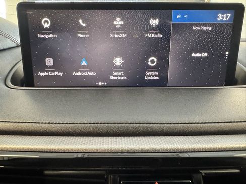 Used 2022 Acura MDX Type S AWD/4WD image 14