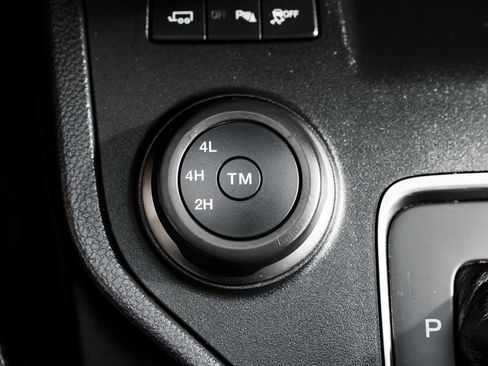 Used 2020 Ford Ranger Lariat w/ Equipment Group 501A Mid image 19