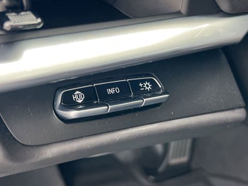 Used 2024 Chevrolet Corvette Z06 image 25