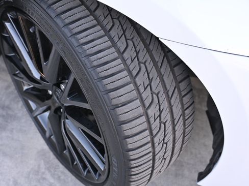 Used 2015 Lexus IS 250 w/ Premium Package RWD image 29